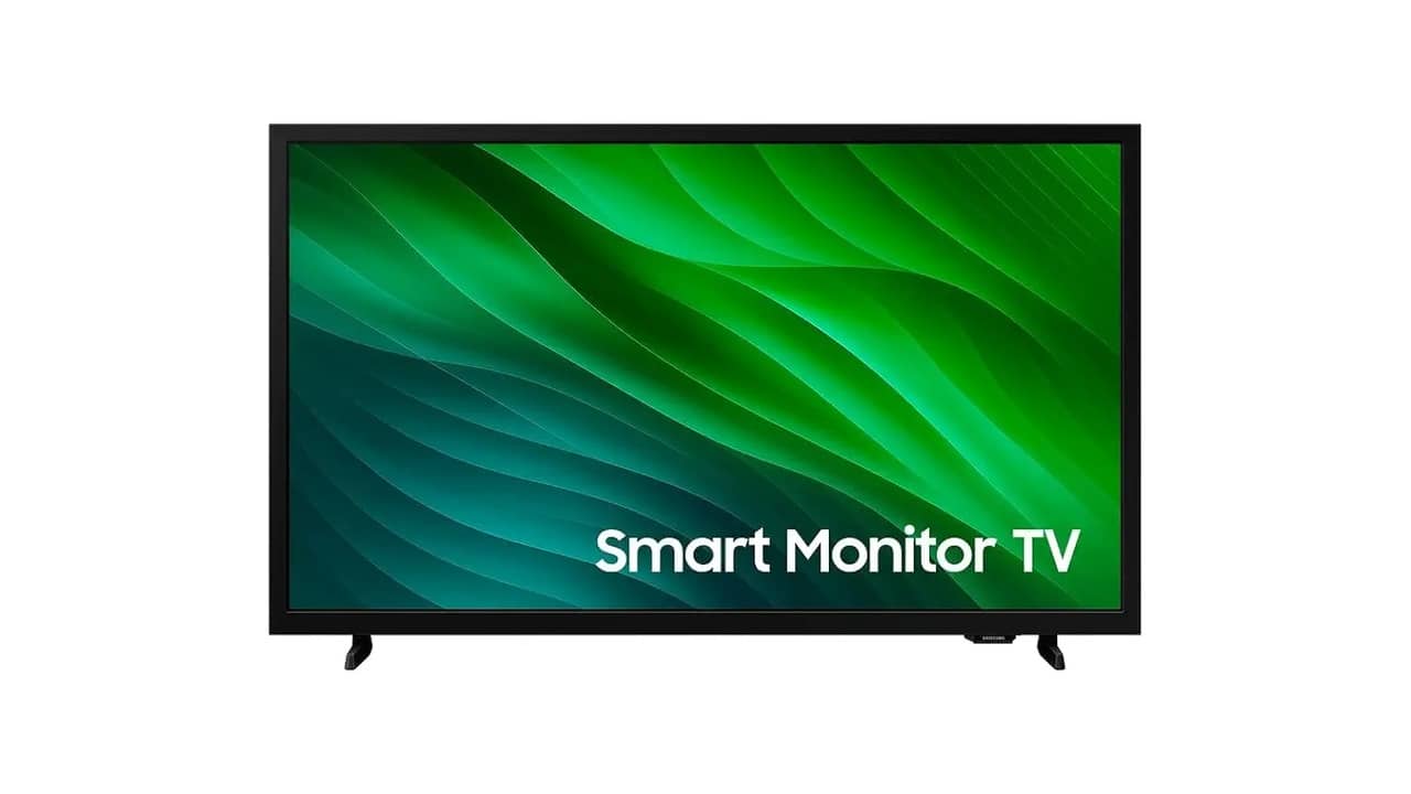 Melhor Preço TV 32 Polegadas Smart: 9 Modelos com Excelente Custo-Benefício