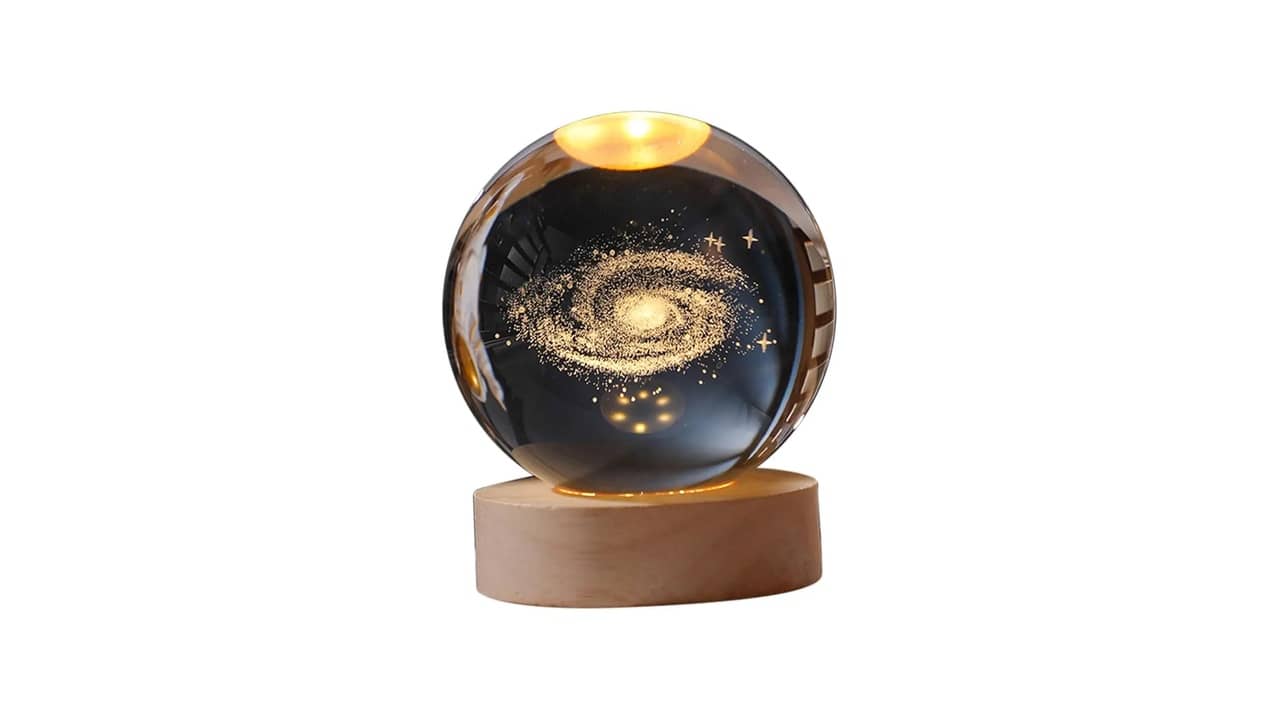 Melhor Presente Feminino Criativo: Decoração e Inspiração