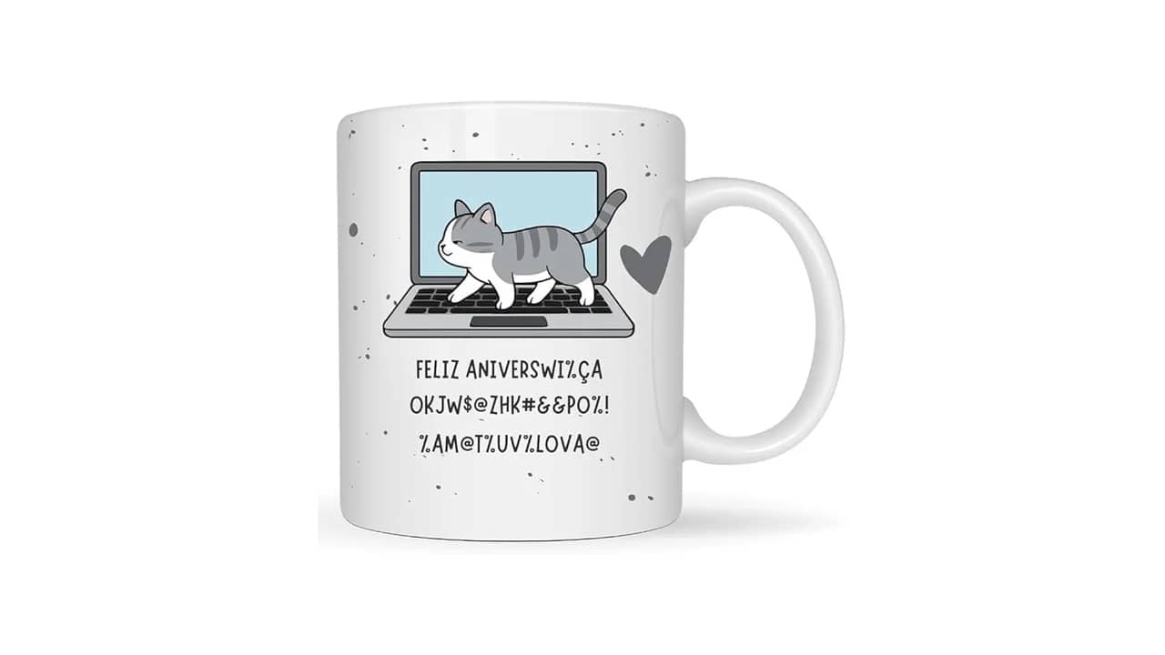 Melhor Presente para Amigo Secreto da Empresa: Opções Divertidas e Criativas