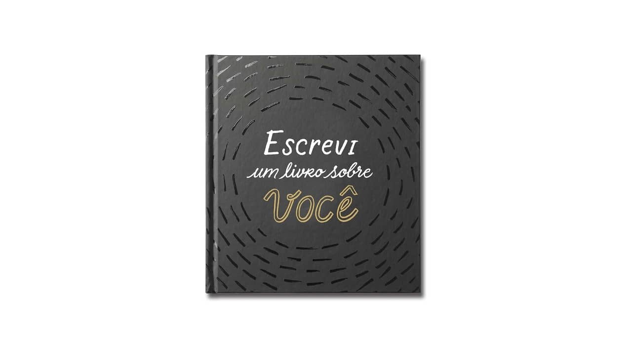 Melhor Presente para Amigo Secreto: Opções Criativas e Engajantes