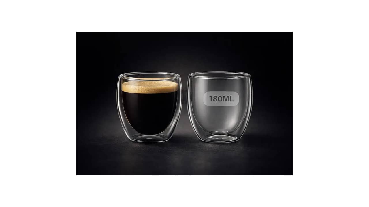 Melhor Presente para Quem Gosta de Café: As 10 Canecas Mais Elegantes e Funcionais