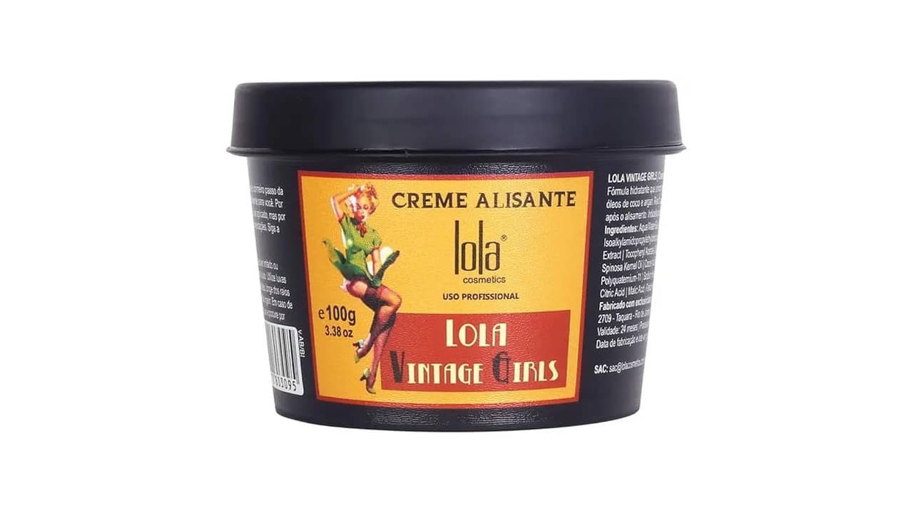 Melhor Produto para Alisar o Cabelo: Alinhamento Sem Formol e Custo-Benefício