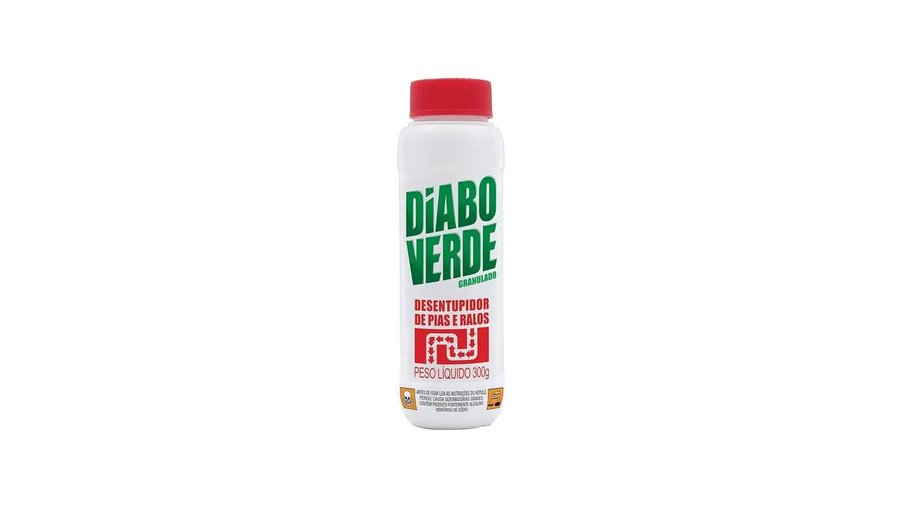 Melhor Produto para Desentupir Pia: Flexibilidade e Potência Comparadas
