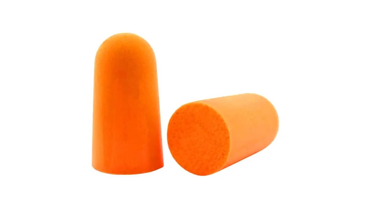 Melhor Protetor Auricular para Dormir: Conforto e Redução de Ruído