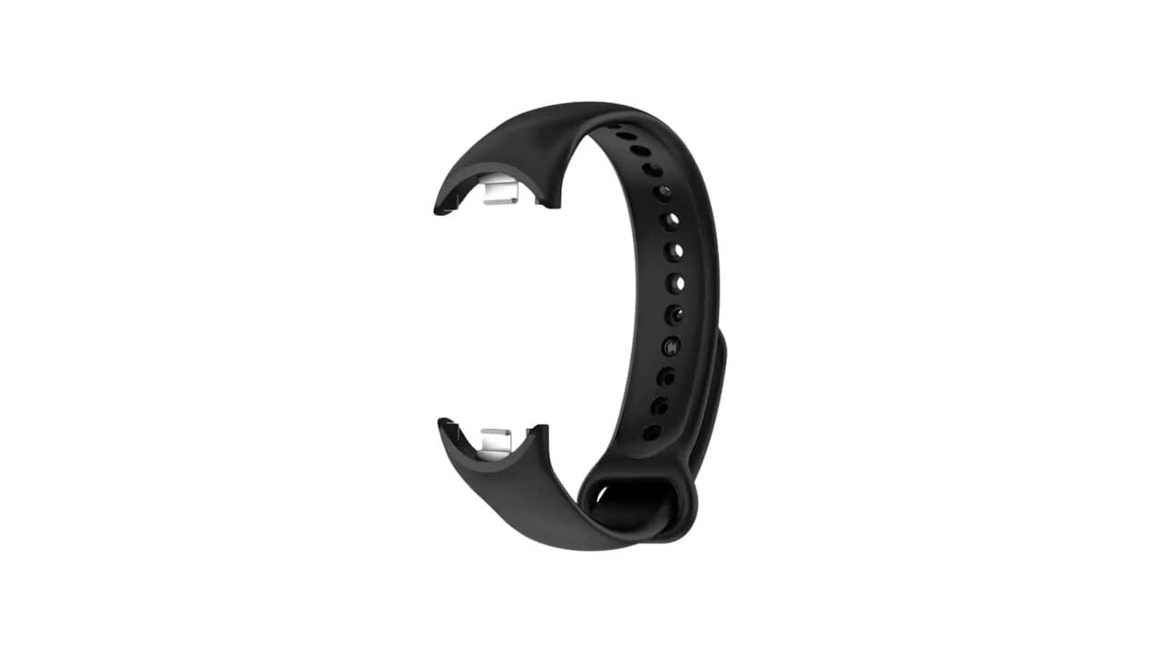 Melhor Pulseira Mi Band: As 10 Opções Mais Versáteis e Duráveis