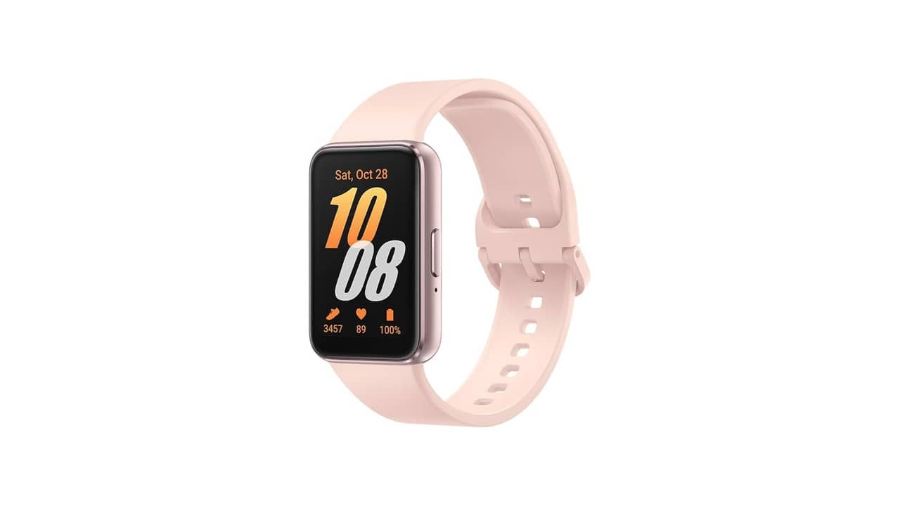 Melhor Relógio Digital Feminino: Qual Smartwatch Você Deve Escolher?