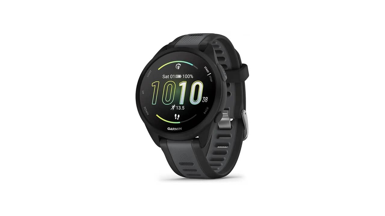 Melhor Relógio Garmin: Análise dos 10 Modelos Mais Versáteis