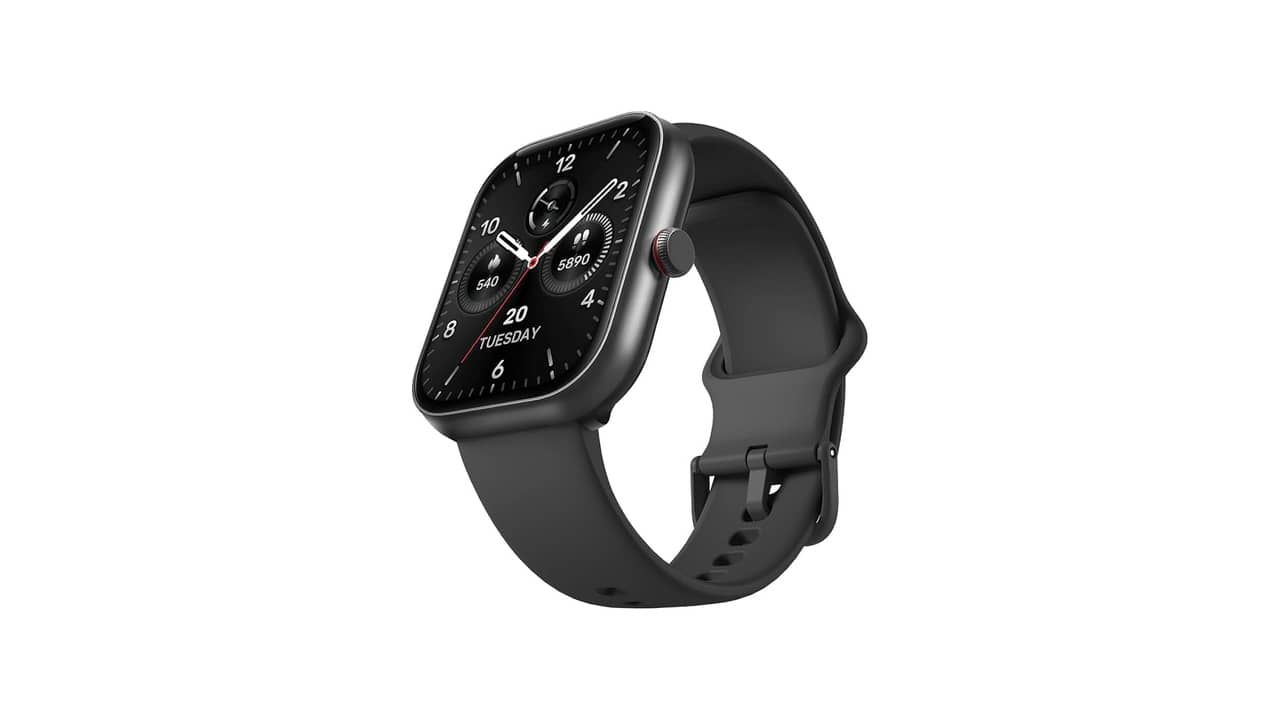 Melhor Relógio Inteligente (Smartwatch): Análise de 10 Modelos Excelentes
