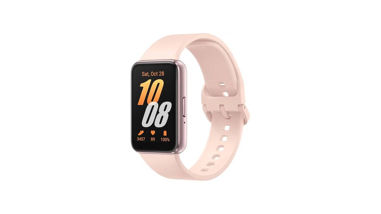 Melhor Relógio Smartwatch Feminino: Análise de 10 Opções Inovadoras