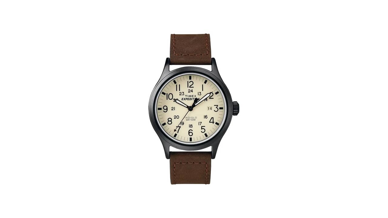 Melhor Relógio Timex: Análise Completa dos Modelos Mais Destacados