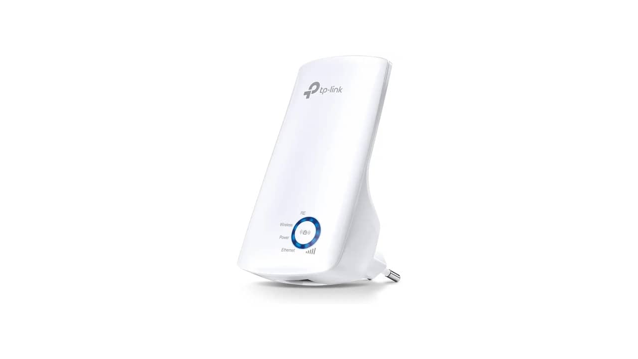 Melhor Repetidor Wi-Fi: Qual Modelo Oferece a Melhor Cobertura Sem Complicações?