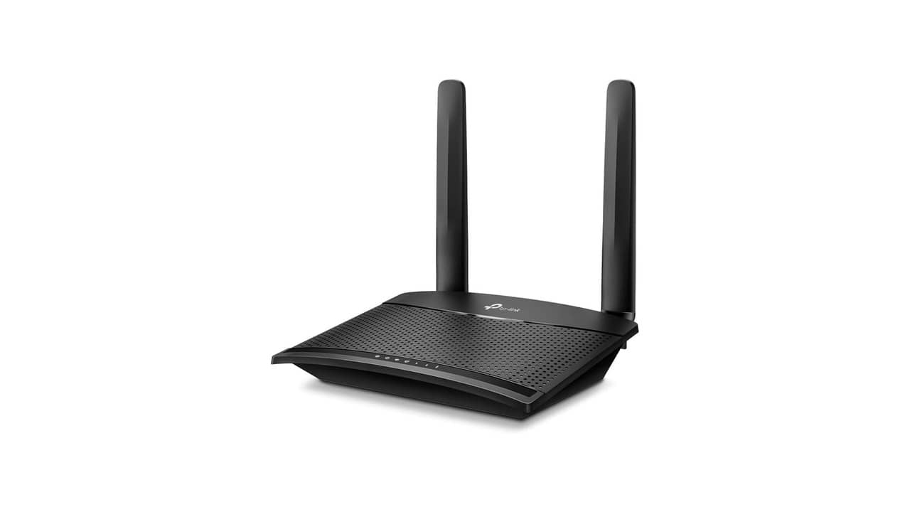 Melhor Roteador 4G: Qual Opção Oferece a Melhor Cobertura e Velocidade?