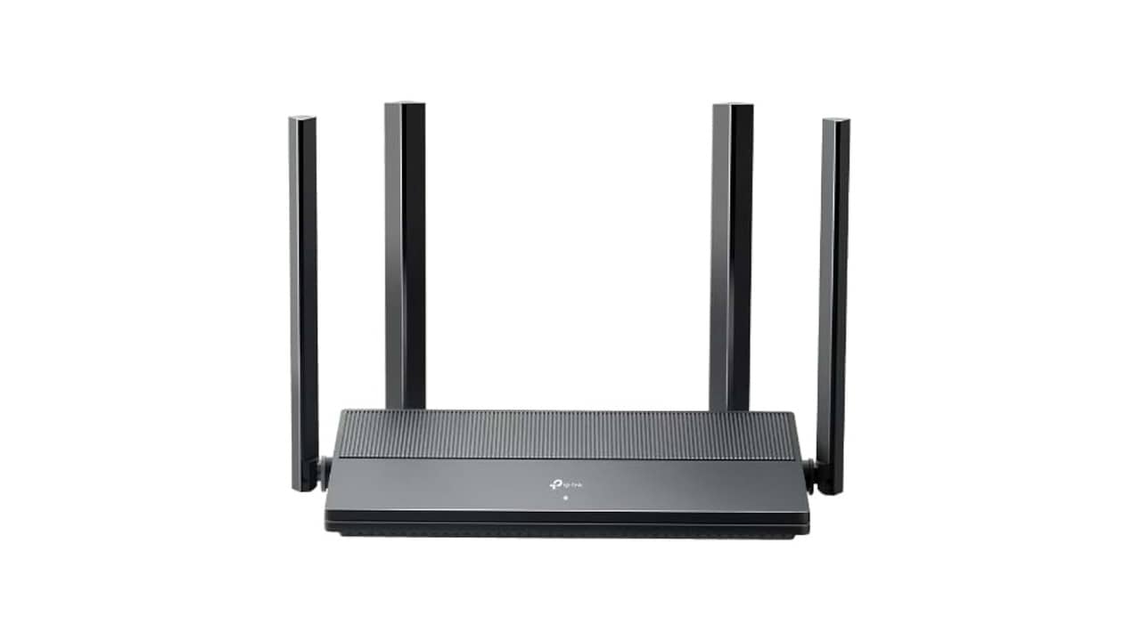 Melhor Roteador Dual Band: Análise Completa dos Modelos Top