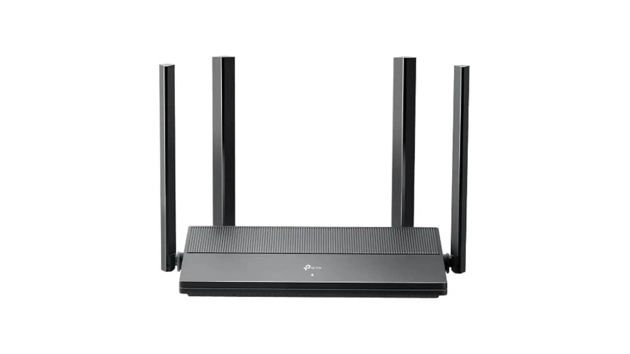 Melhor Roteador Gigabit: Análise Completa dos Modelos Top