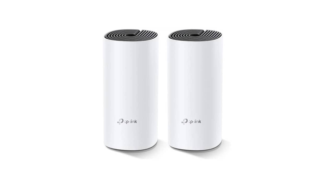Melhor Roteador Mesh: Wi-Fi 6 e Cobertura Avançada