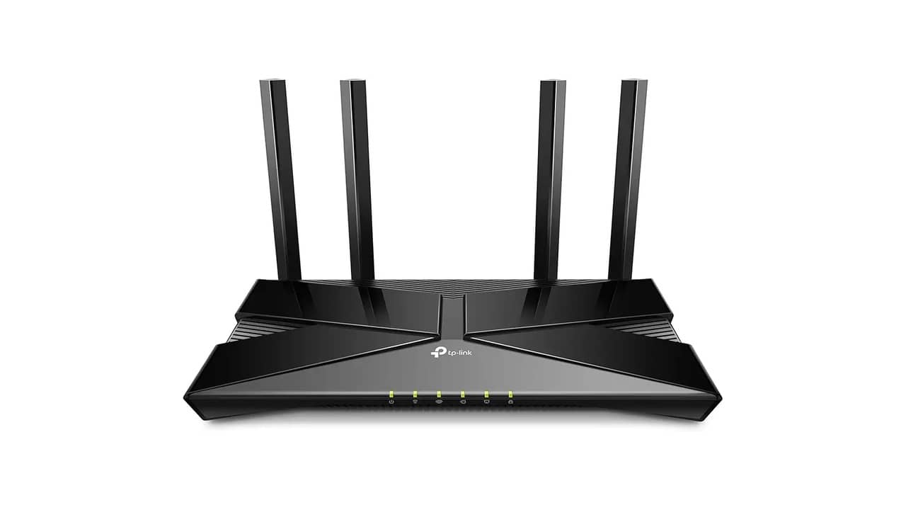Melhor Roteador TP-Link: Analise Completa dos 10 Modelos Mais Eficientes