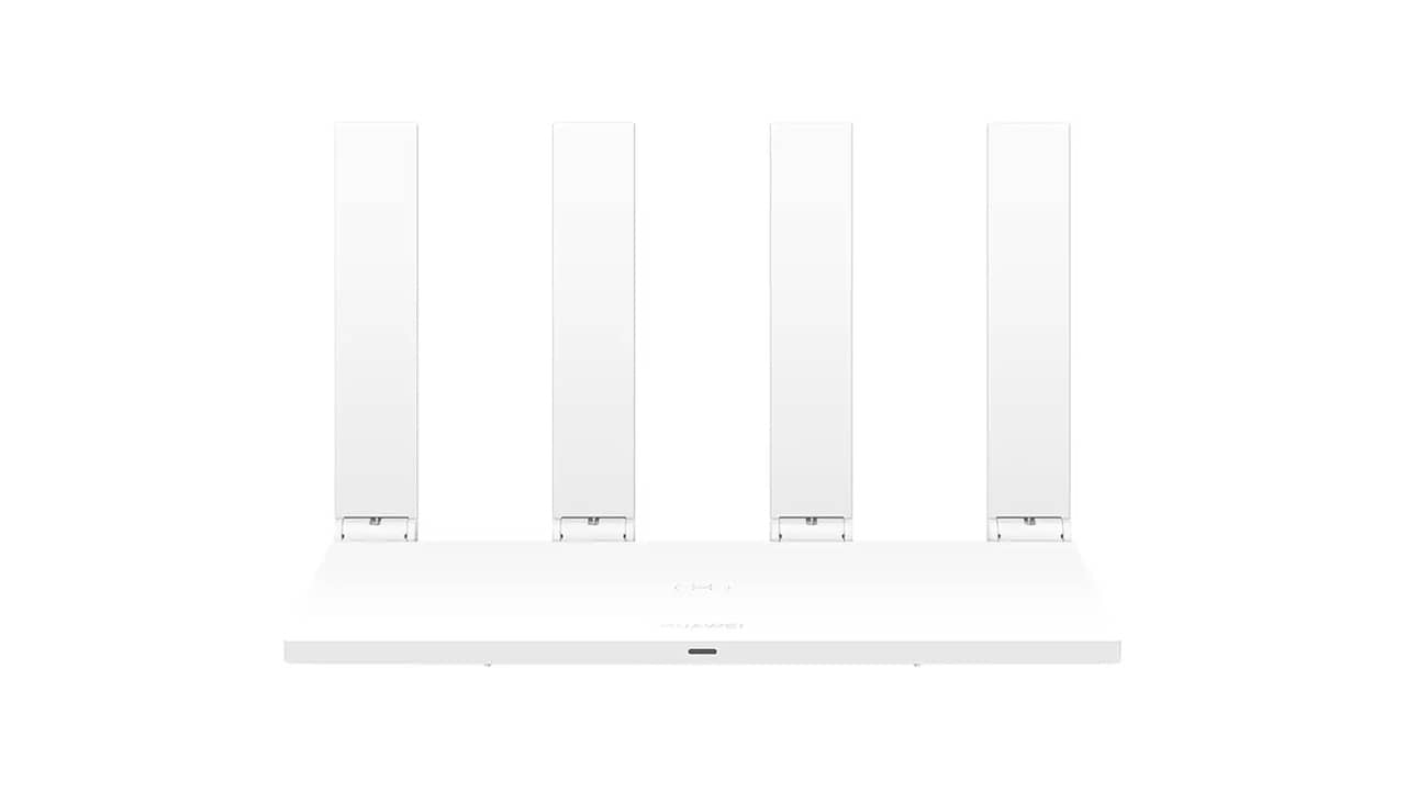 Melhor Roteador Wi-Fi 6: Análise Detalhada de 10 Modelos Top