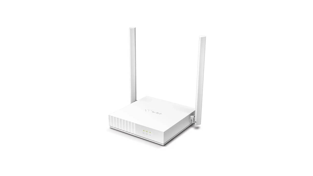 Melhor Roteador Wireless: Tecnologia WiFi 6 e Mesh para Melhor Cobertura