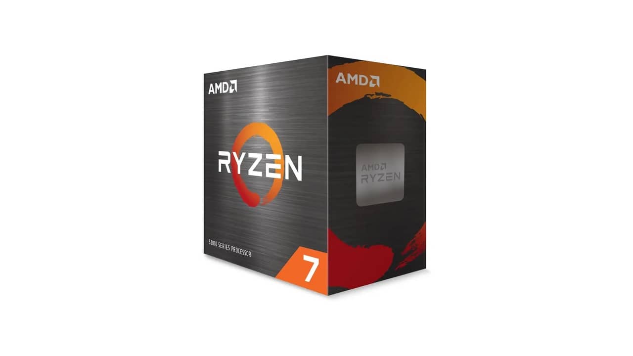 Melhor Ryzen 7: Qual Modelo Oferece a Melhor Performance?
