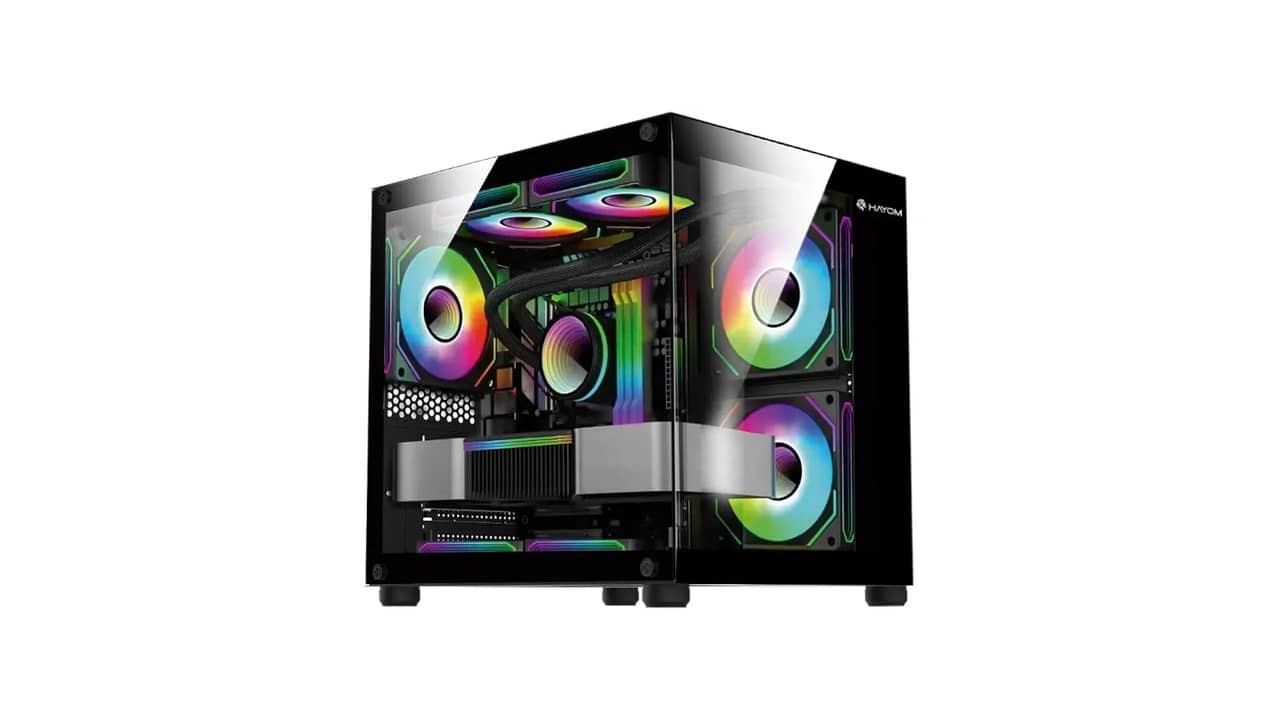 Melhor Ryzen Custo-Benefício: As 10 Melhores Opções de Valor