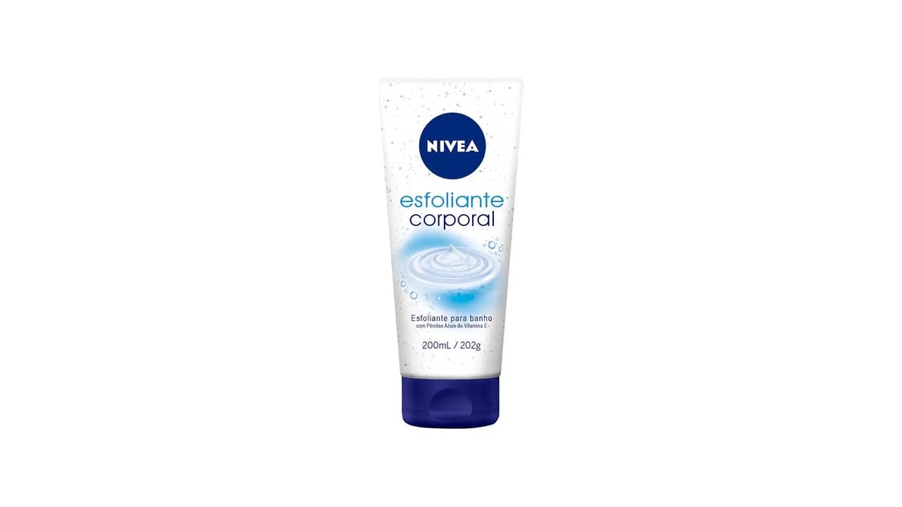 Melhor Sabonete Esfoliante Corporal: Escolha Perfeita para Pele Macia e Renovada