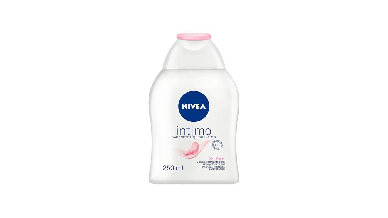 Melhor Sabonete Íntimo Feminino: Mantenha a Pureza com Estes 10 Produtos