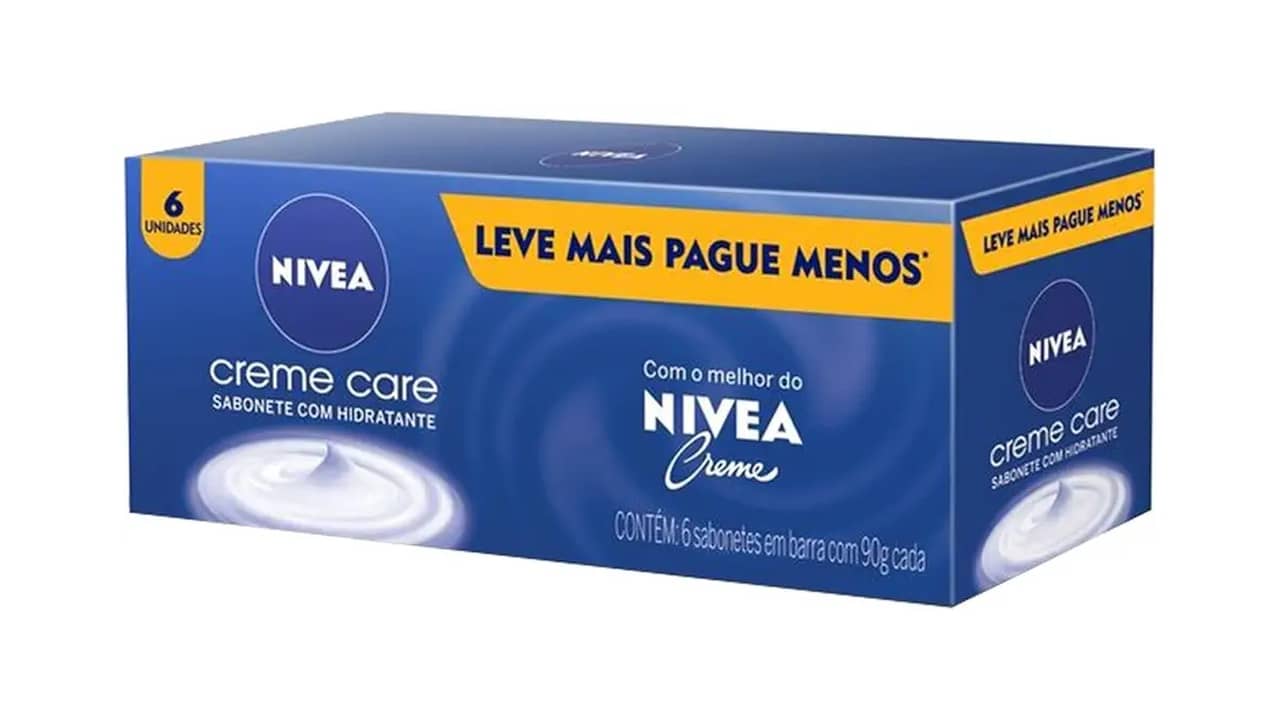 Melhor Sabonete para Banho: Creme e Óleos Naturais que Hidratam