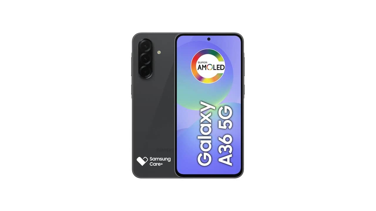 Melhor Samsung para Fotos: A Melhor Opção de Câmera e Tecnologia