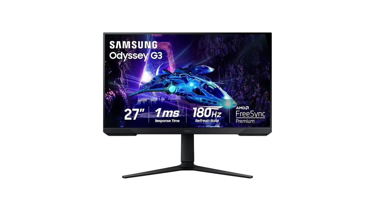 Melhor Samsung para Jogos: A Melhor Opção para Gamers