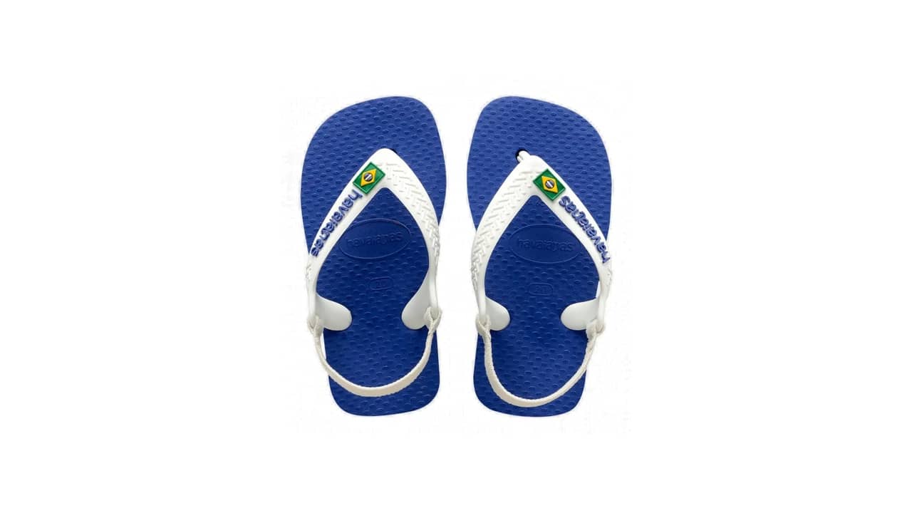 Melhor Sandália Infantil: Qual Modelo Oferece o Maior Conforto e Estilo?