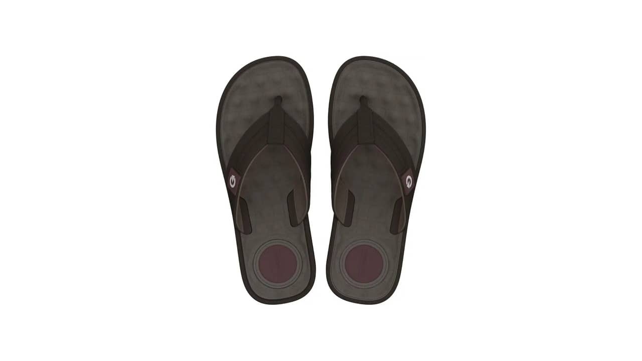Melhor Sandália Masculina: A Escolha Certa para Conforto e Estilo
