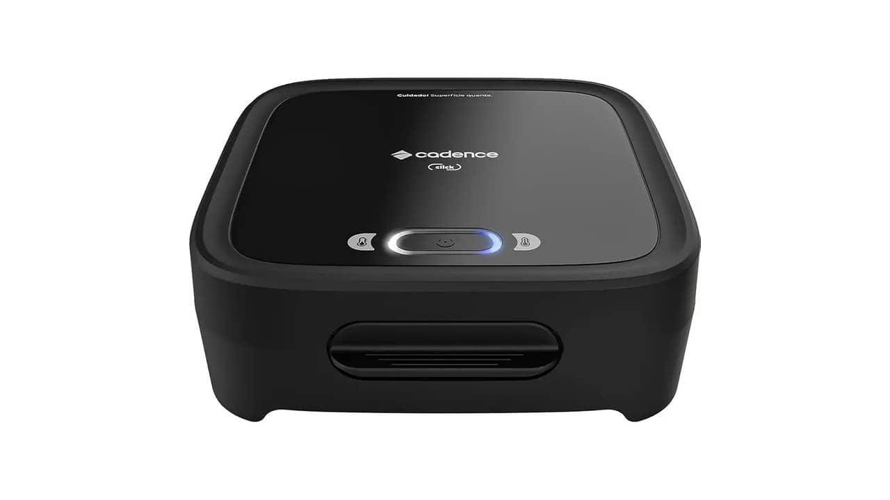 Melhor Sanduicheira Toaster: Qual Escolher para Sandwiches Perfeitos?