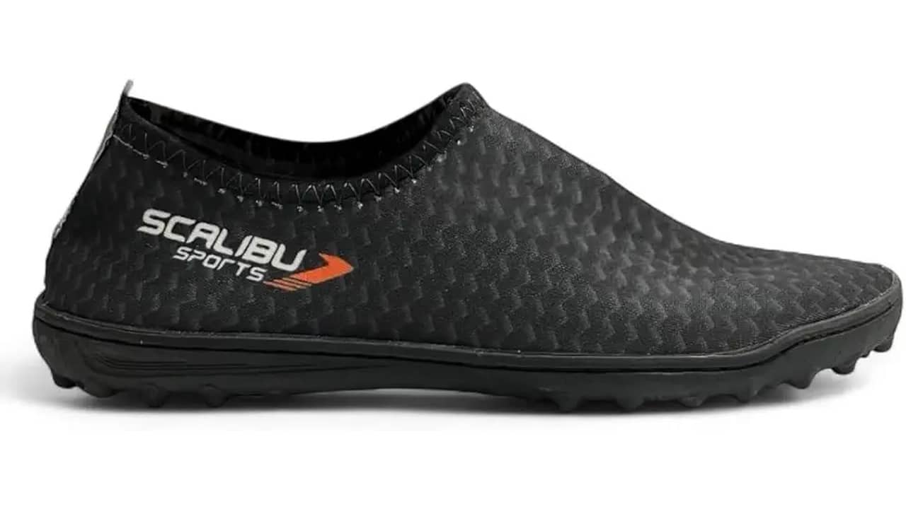 Melhor Sapatilha para MTB: 10 Modelos Para Performance e Conforto