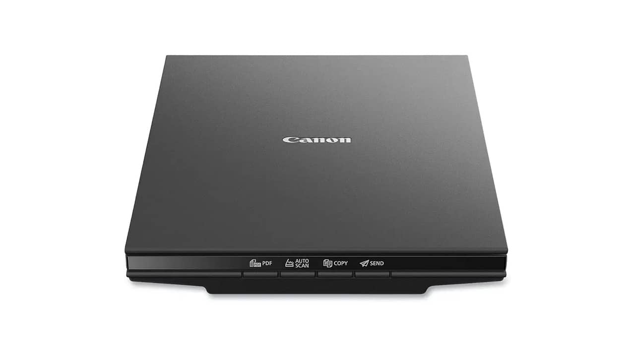 Melhor Scanner de Mesa: Analise Completa dos 10 Modelos Mais Desempenhadores