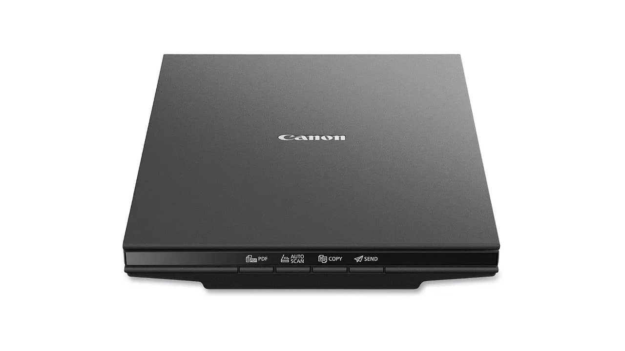 Melhor Scanner Portátil: Análise Detalhada dos Top Modelos