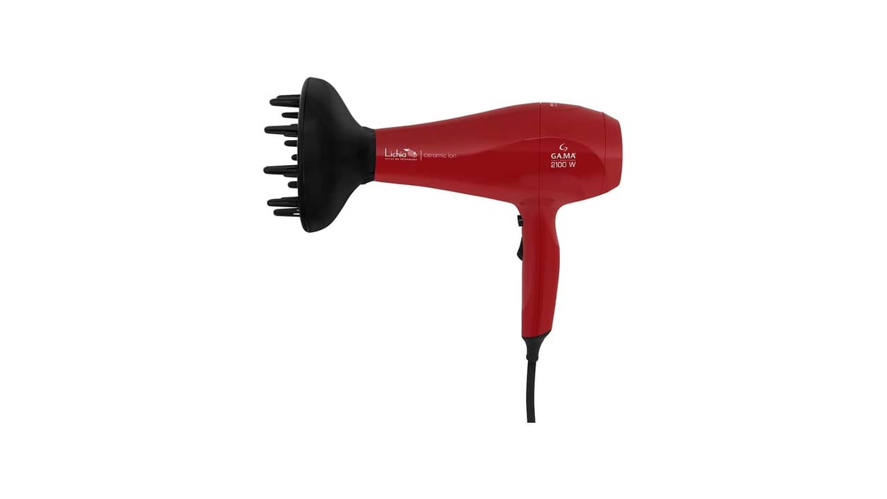 Melhor Secador com Difusor: Qual Opção Desempenha Melhor?