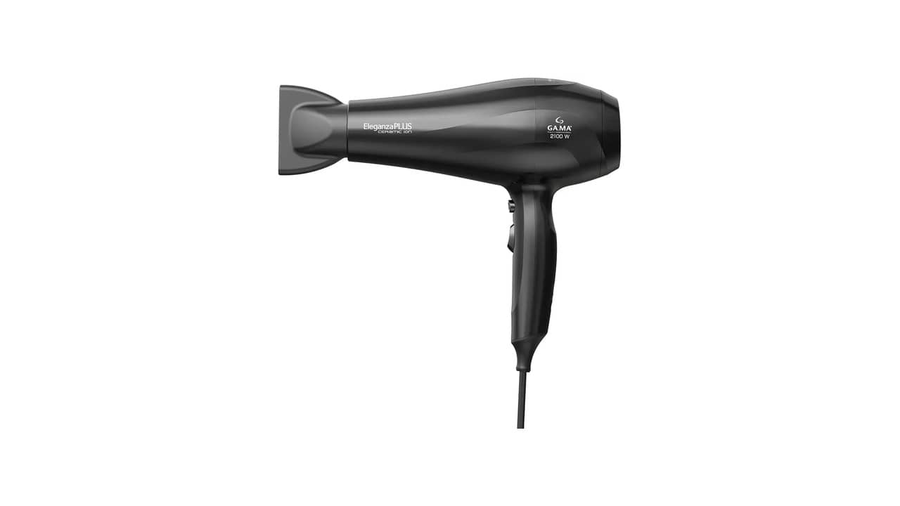 Melhor Secador de Cabelo Custo-Benefício: Top 10 Modelos