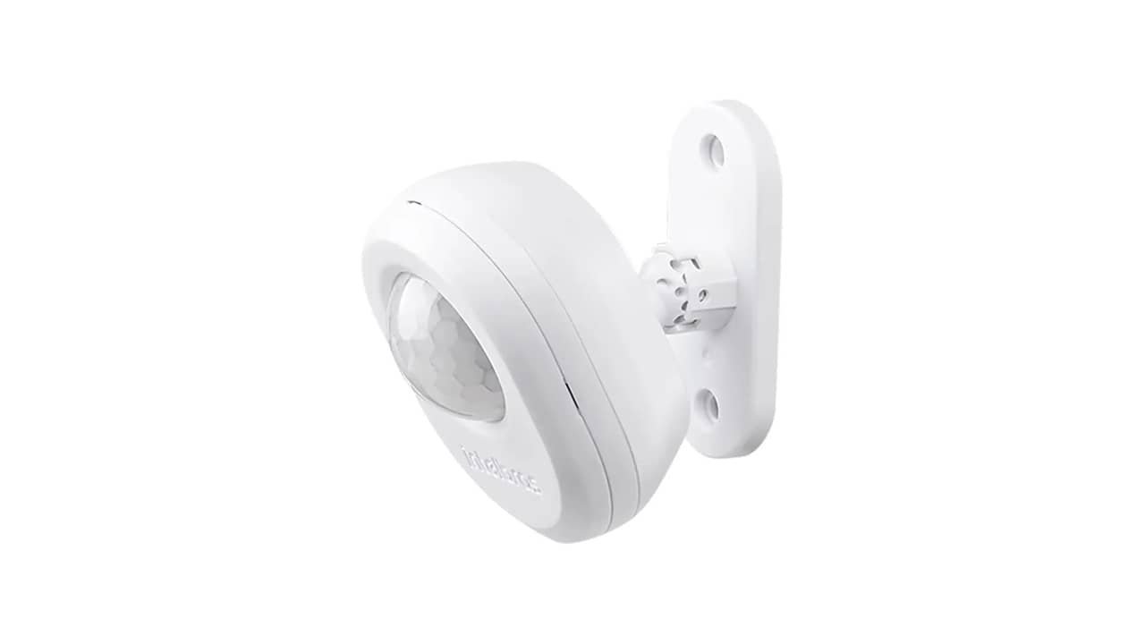 Melhor Sensor de Presença: Tecnologia e Escolha Certa