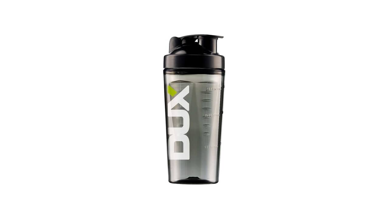 Melhor Shakeira: Analise Detalhada dos Top Modelos para Academia e Dia a Dia