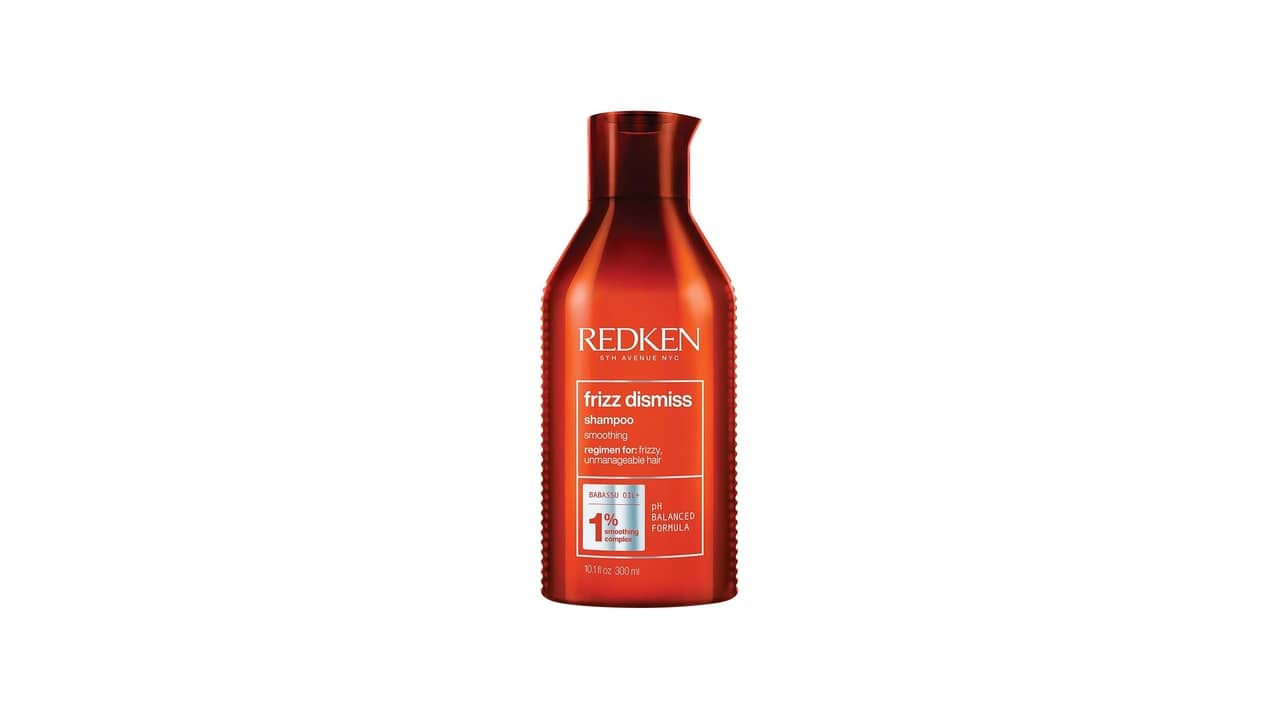 Melhor Shampoo Anti-Frizz: Qual Formula Melhor Combate ao Frizz?
