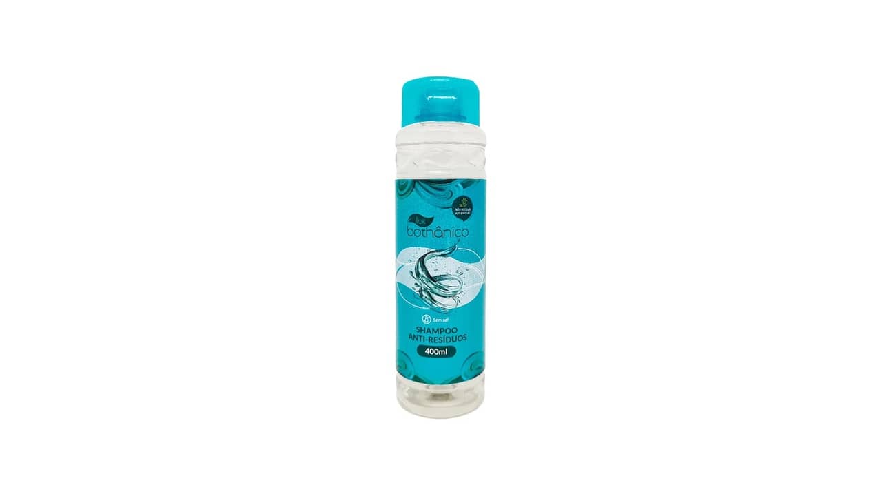 Melhor Shampoo Barato: 10 Opções com Excelente Desempenho