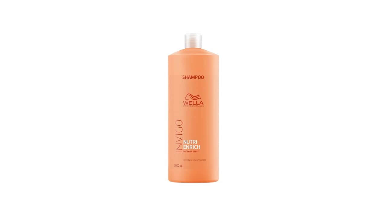Melhor Shampoo da Wella: Análise de 10 Modelos Revolucionários