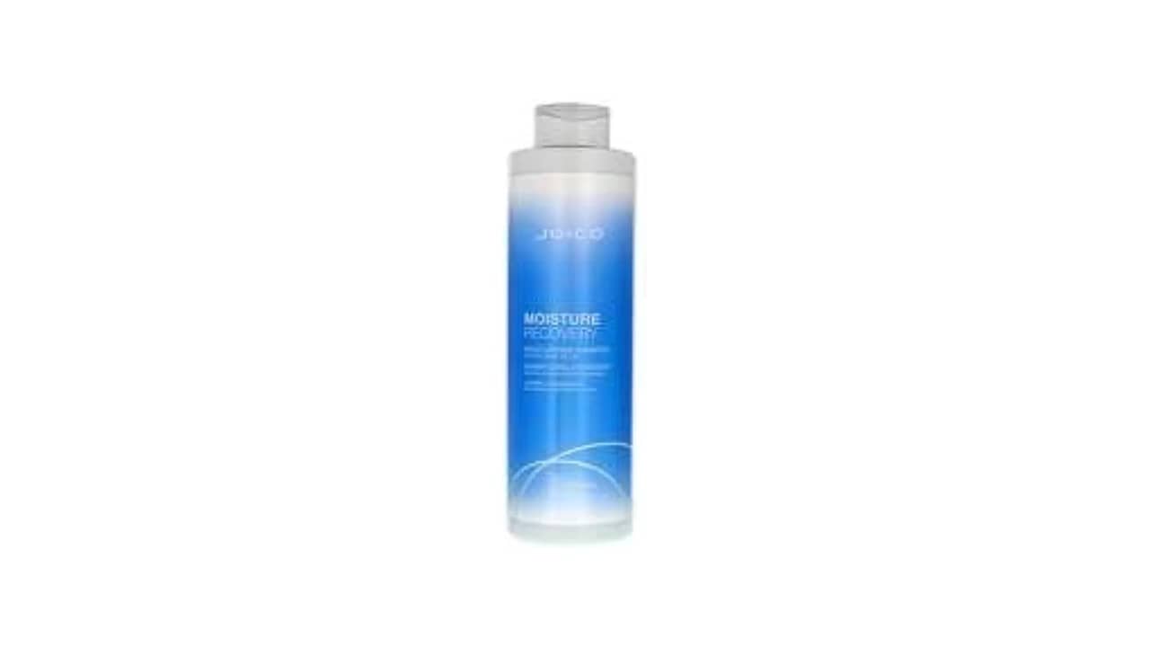 Melhor Shampoo Joico: Recuperação de Cabelos e Nutrição Profunda