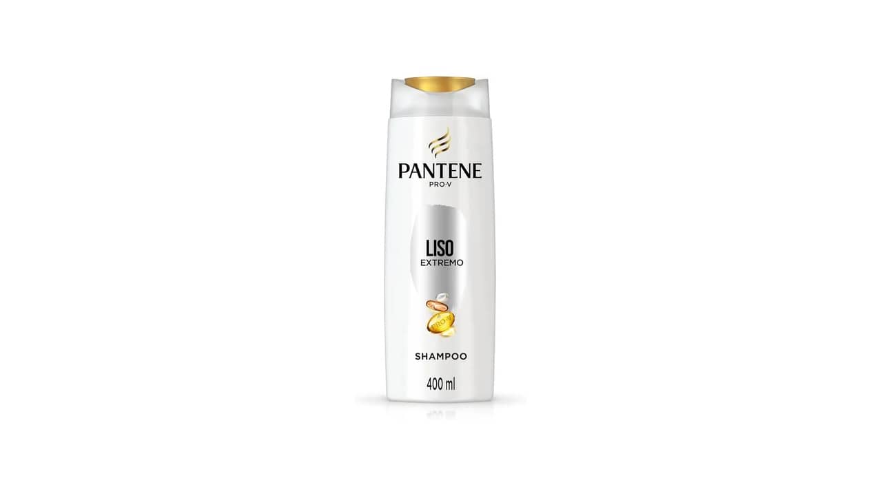 Melhor Shampoo para Cabelos Lisos: Análise Completa e Recomendações