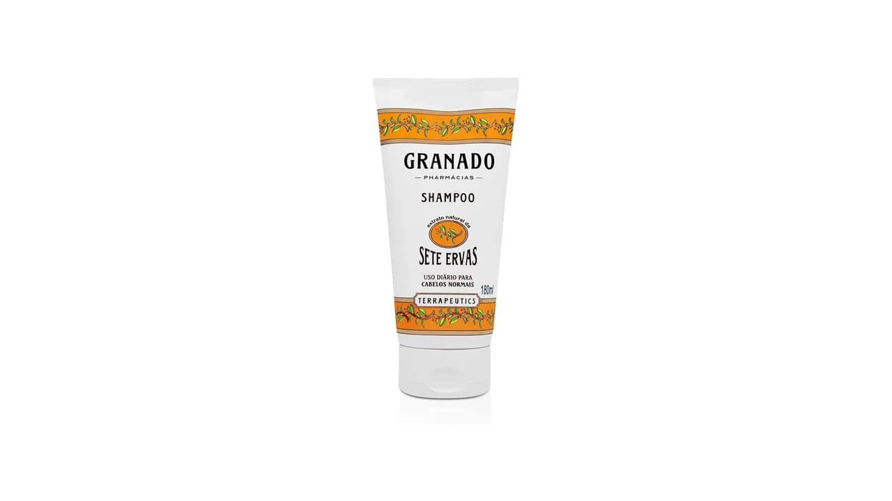 Melhor Shampoo para Cabelos Normais: Recomendações e Análise Detalhada