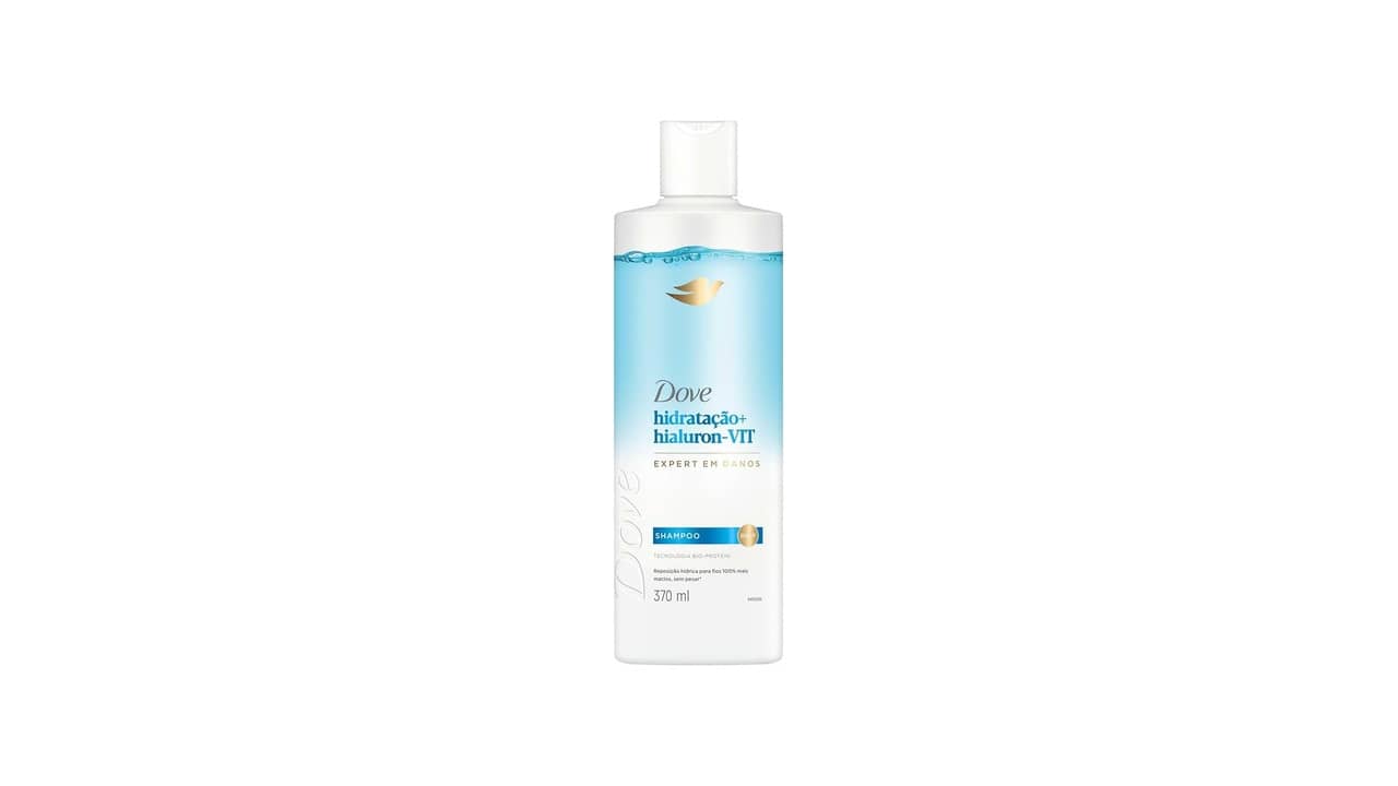 Melhor Shampoo para Hidratação: Hidratação Profunda e Suave