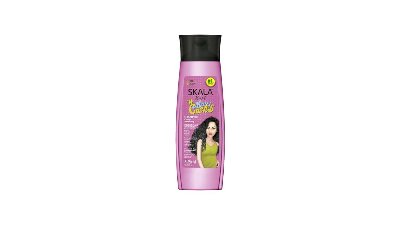 Melhor Shampoo Skala: Análise dos Modelos Mais Eficientes