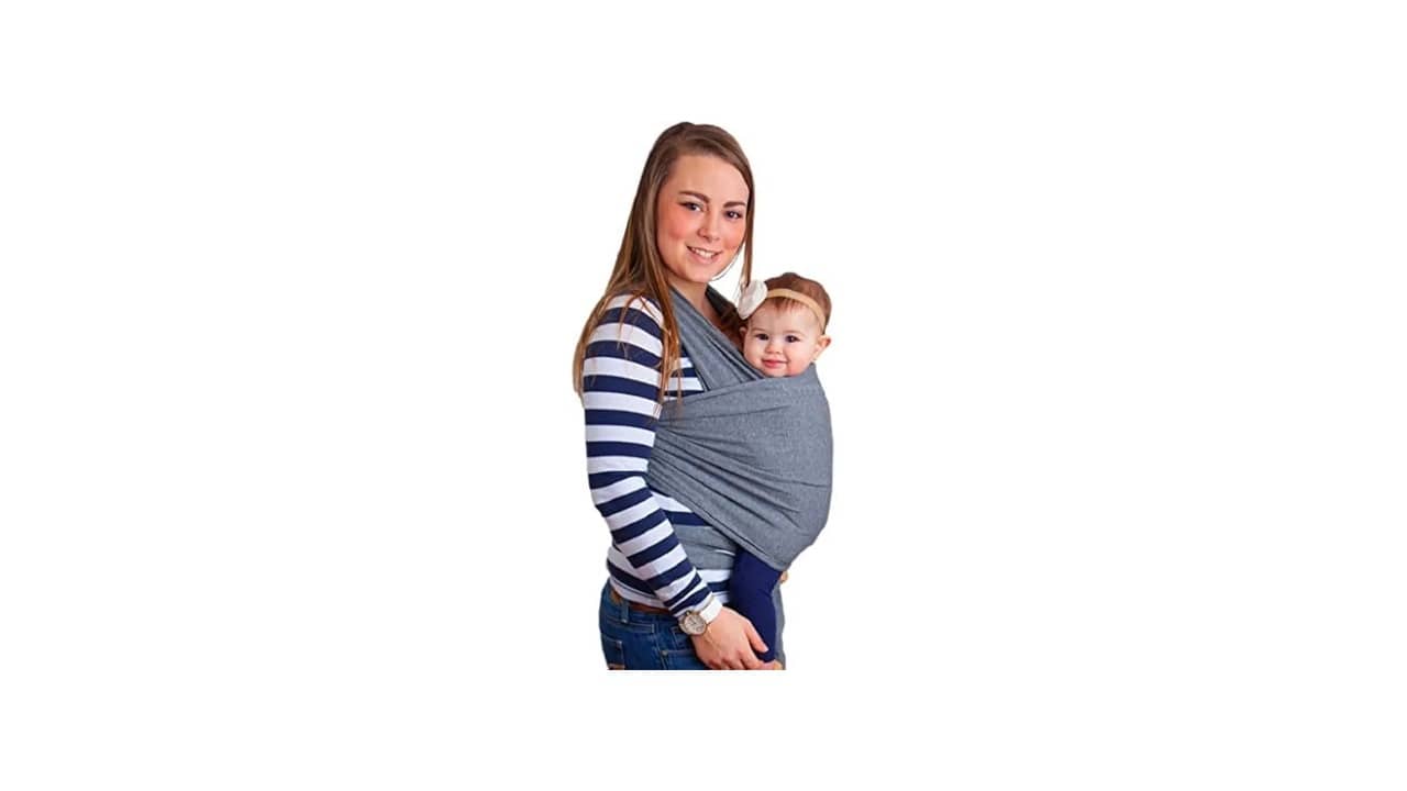 Melhor Sling: Comparação Detalhada dos Modelos Mais Ergonômicos