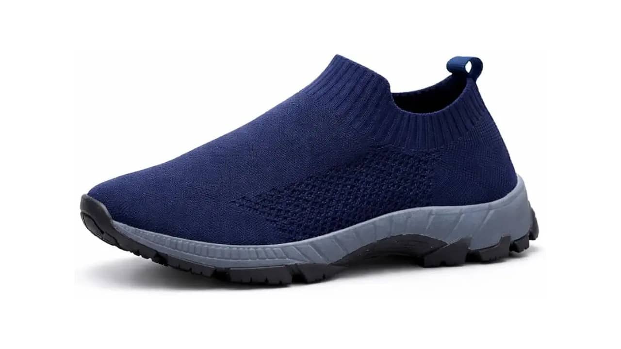 Melhor Slip On Feminino: Conforto e Estilo em Destaque