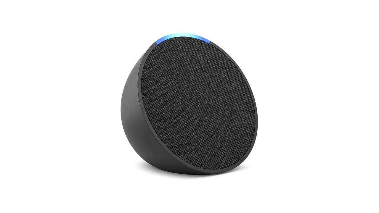 Melhor Smart Speaker: Sua Escolha Ideal com Alexa